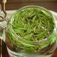 綠牡丹茶 綠牡丹茶