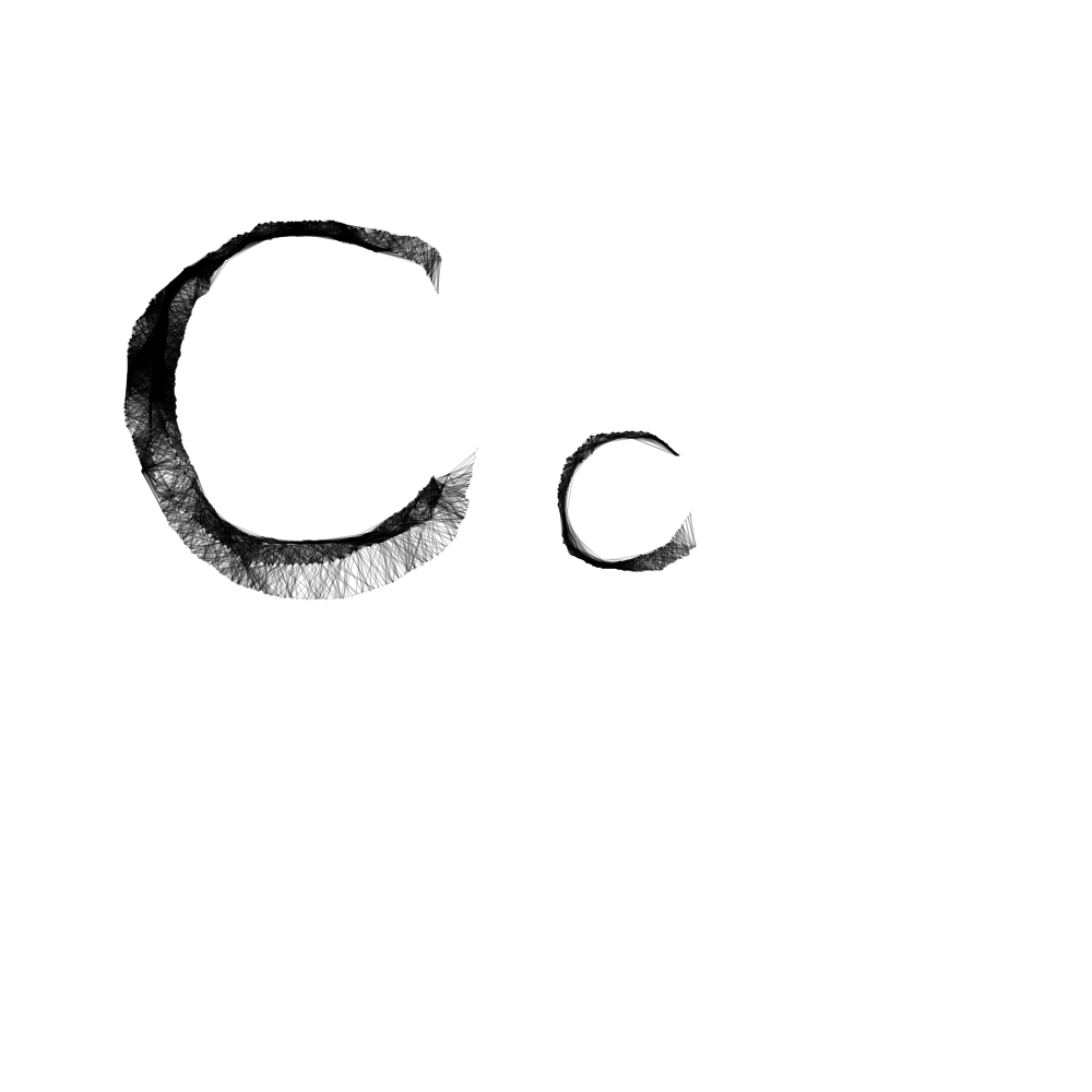 cc(國際通用準則)