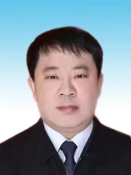 郝常勝 郝常勝