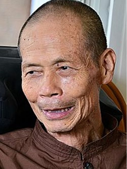 邱忠均 邱忠均