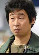 重版出來！(2016黑木華主演的日本電視劇)