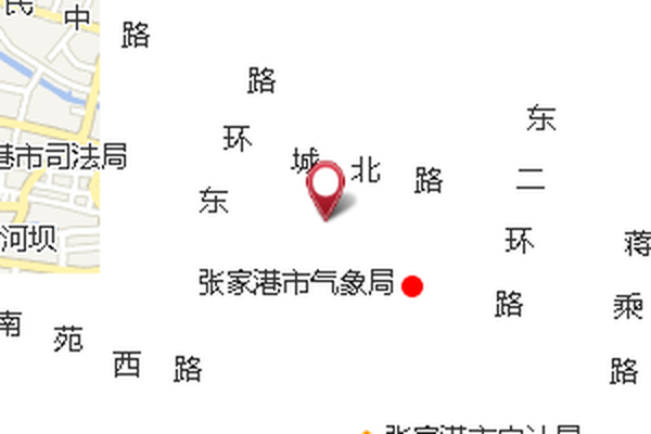 大蔡家巷