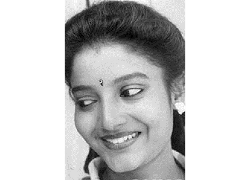 Karthika Karthika