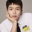 十七(中國內地說唱男歌手) 十七(中國內地說唱男歌手)