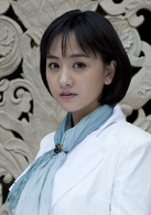 女婿難當(2012年馮興華執導電視劇)