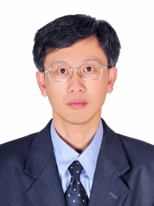 李學良(北京市規劃和自然資源管理委員會西城分局三級調研員) 李學良(北京市規劃和自然資源管理委員會西城分局三級調研員)
