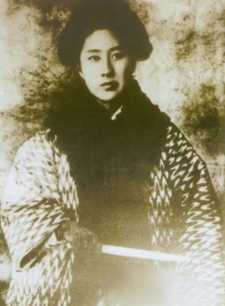 黃允財(黃允才) 黃允財(黃允才)