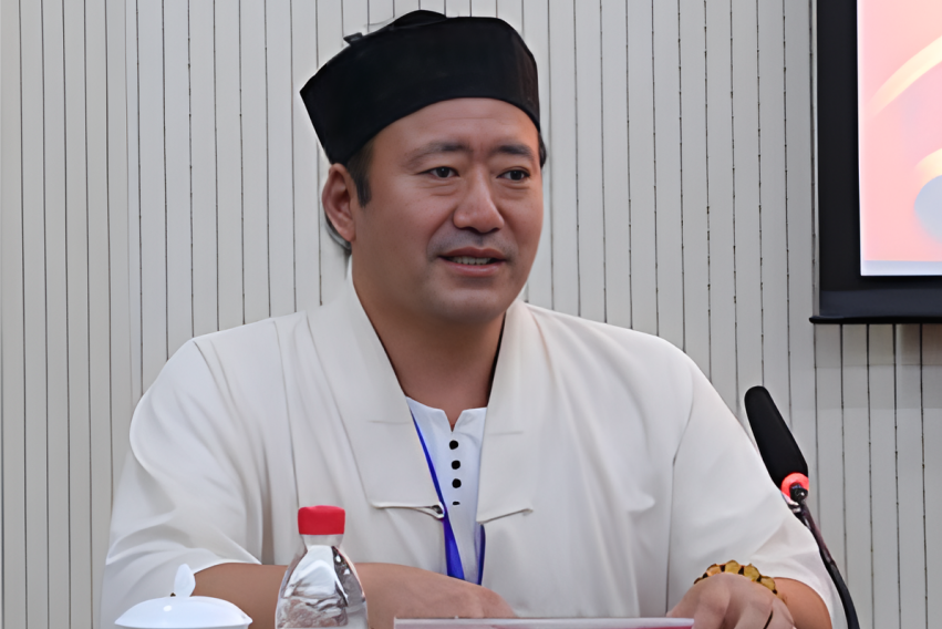 尹利舉(尹清鈞) 尹利舉(尹清鈞)