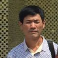 向達舉 向達舉