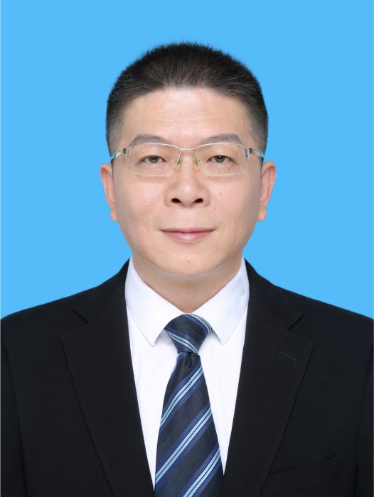 許偉(廣西壯族自治區防城港市人民政府黨組成員、副市長) 許偉(廣西壯族自治區防城港市人民政府黨組成員、副市長)