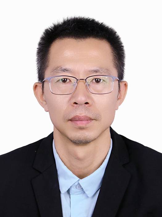馮玉林(湖南省永州市江華瑤族自治縣審計局總審計師) 馮玉林(湖南省永州市江華瑤族自治縣審計局總審計師)