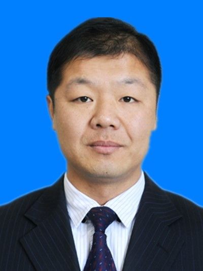 張勝利(山東省濟南市槐蔭區發展和改革局黨委委員、區經濟發展綜合服務中心(區新舊動能轉換促進中心)主任) 張勝利(山東省濟南市槐蔭區發展和改革局黨委委員、區經濟發展綜合服務中心(區新舊動能轉換促進中心)主任)