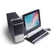AcerVeriton威騰7800 AcerVeriton威騰7800