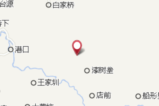 長坑裡 長坑裡