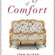 The Age of Comfort(2009年Bloomsbury USA出版的圖書) The Age of Comfort(2009年Bloomsbury USA出版的圖書)