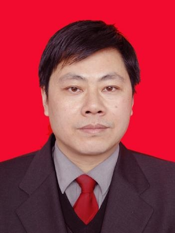 周應虎(安徽省安慶市水利局二級調研員) 周應虎(安徽省安慶市水利局二級調研員)