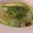 靚一湯 靚一湯