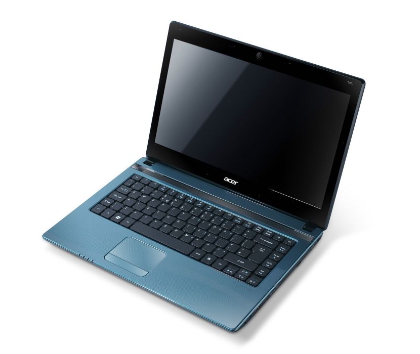 Acer 7750G-2432G75Mnkk Acer 7750G-2432G75Mnkk