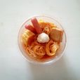 泡菜拉麵 泡菜拉麵