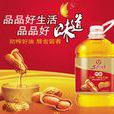 品品好 品品好