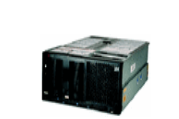 IBM xSeries 440(86874RX) IBM xSeries 440(86874RX)