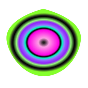 Margo Ouellette