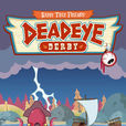 happy tree friends(iOS遊戲:Deadeye Derby) happy tree friends(iOS遊戲:Deadeye Derby)
