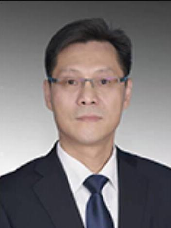 陳彤(山東省濟南市歷城區司法局黨組成員、政治處主任) 陳彤(山東省濟南市歷城區司法局黨組成員、政治處主任)