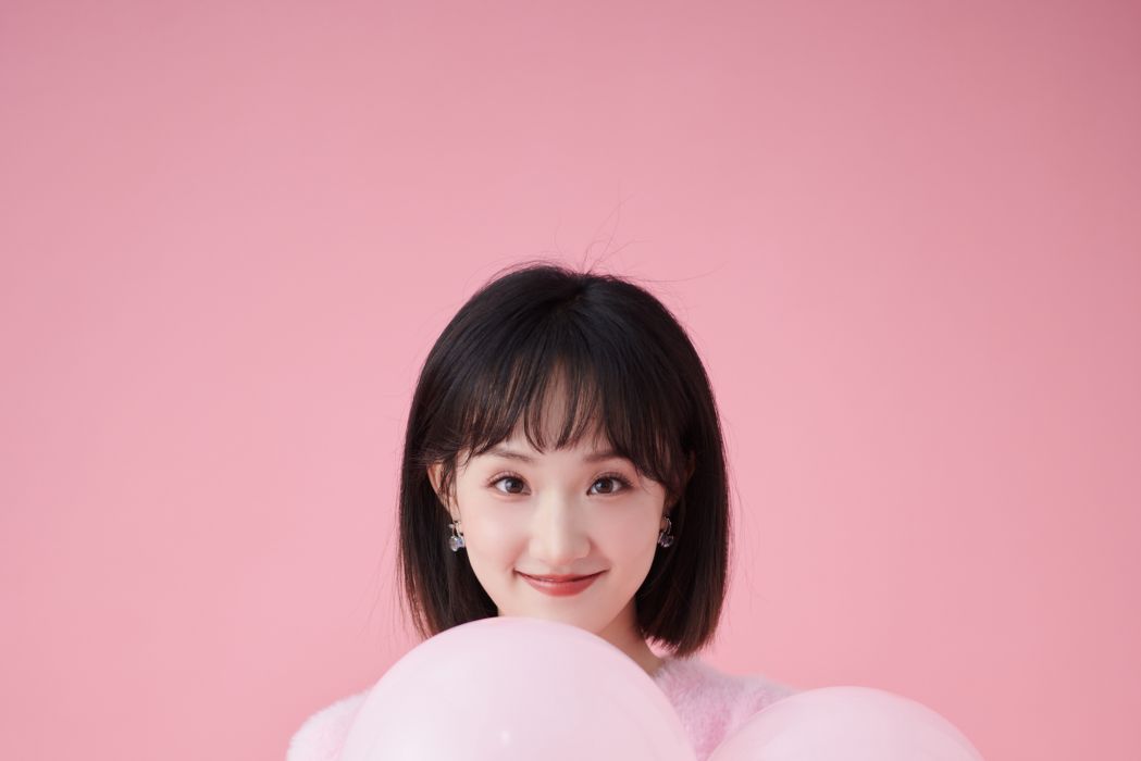 黃爾純 黃爾純