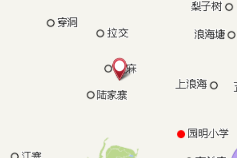 石板坡水庫 石板坡水庫