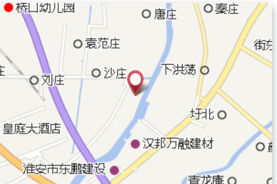 新渡三組 新渡三組