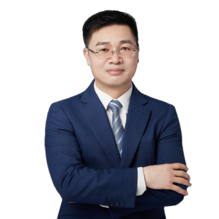 方超波(廣西南國雄鷹律師事務所律師)