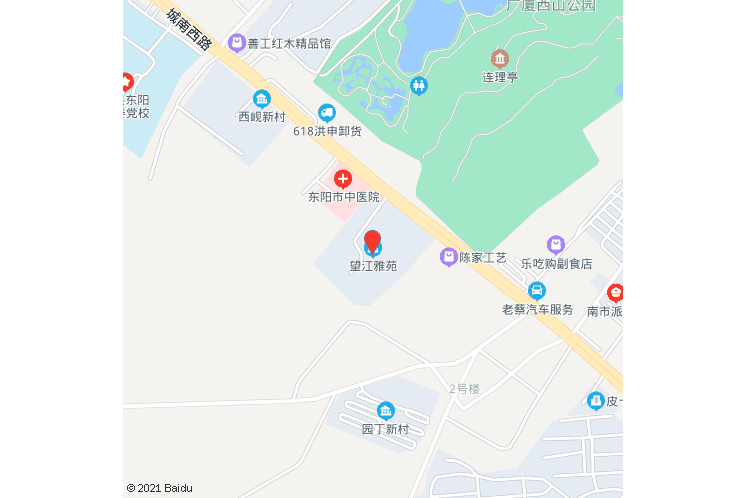 望江雅苑 望江雅苑