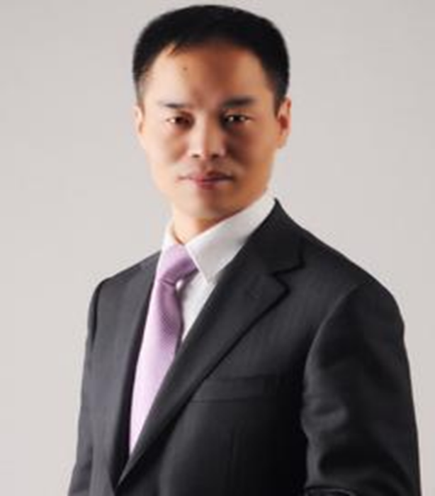 韓安宏 韓安宏