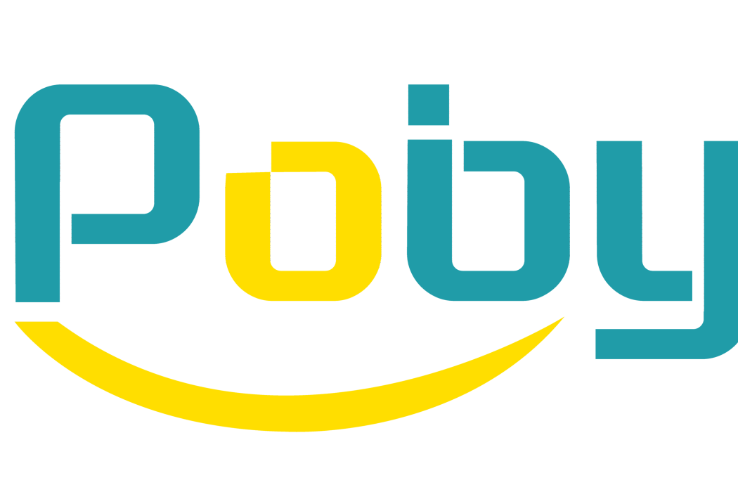 Poby(東莞市安騰智慧型科技有限公司運營的個人健康護理品牌) Poby(東莞市安騰智慧型科技有限公司運營的個人健康護理品牌)