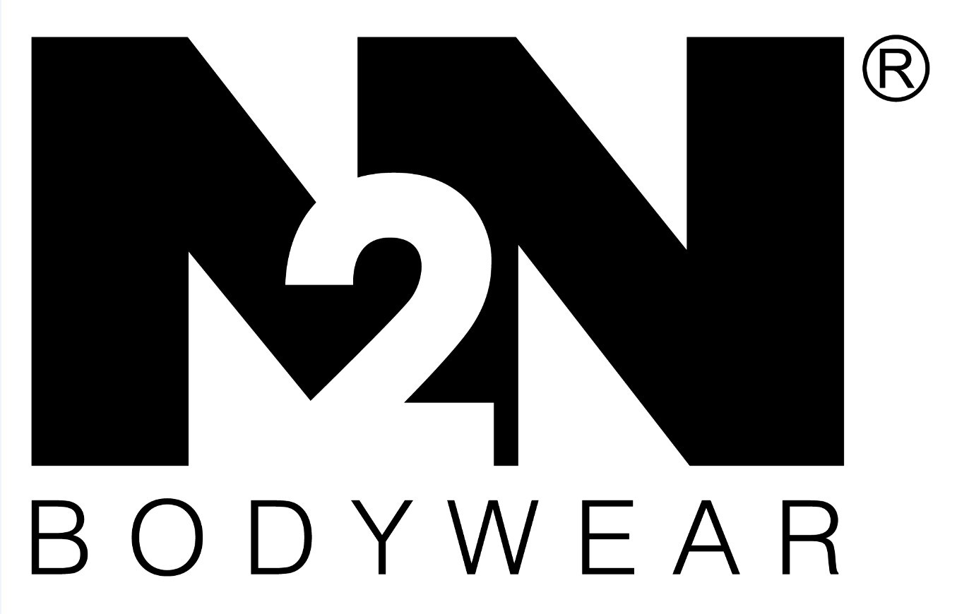 N2N(內衣服飾品牌)