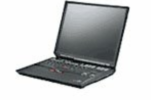 ThinkPad R51 1829NC0 ThinkPad R51 1829NC0