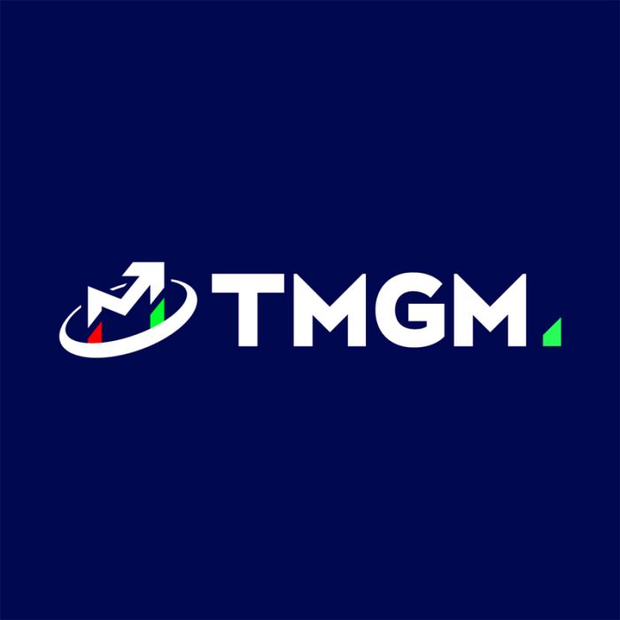 TMGM TMGM