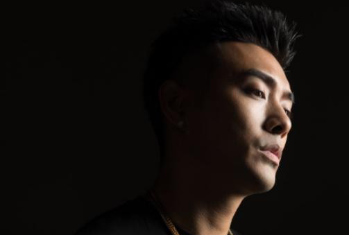 狄迪(歌手) 狄迪(歌手)