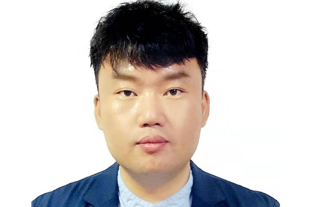 楊春光(律師) 楊春光(律師)