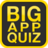 App Quiz