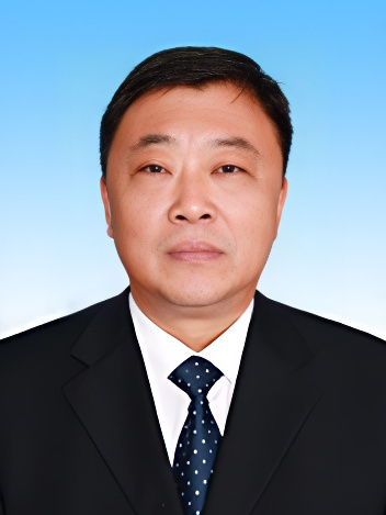 滕智東 滕智東