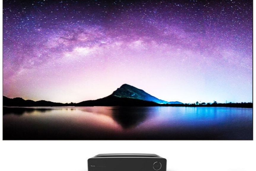 海信S5 海信S5