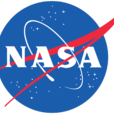 美國航空航天局(NASA（美國國家航空航天局）)