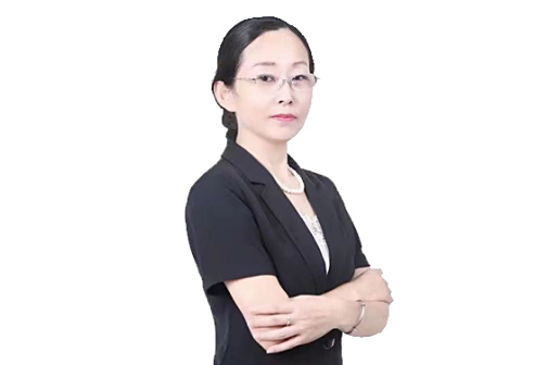 李雪瑩(律師) 李雪瑩(律師)