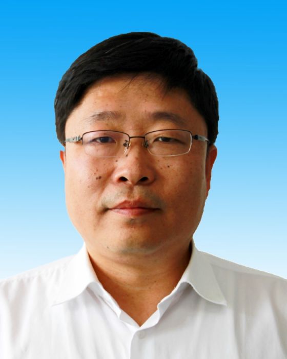 陳裕(山東省萊陽市人民政府副市長、黨組成員) 陳裕(山東省萊陽市人民政府副市長、黨組成員)