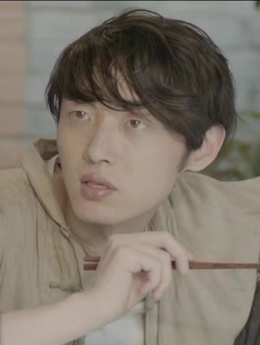 朱天目 朱天目