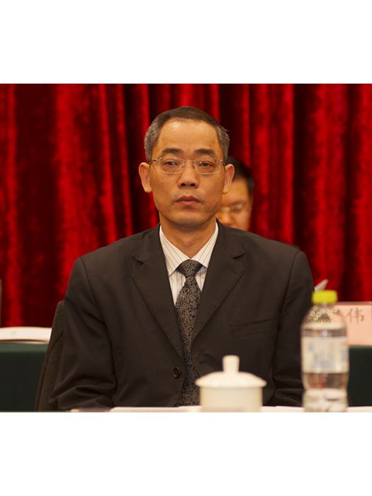 胡建華(湖南軌道交通控股集團有限公司黨委副書記、副董事長、總經理) 胡建華(湖南軌道交通控股集團有限公司黨委副書記、副董事長、總經理)