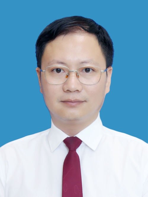 唐曉暉(建德市蓮花鎮黨委委員、二級主任科員) 唐曉暉(建德市蓮花鎮黨委委員、二級主任科員)