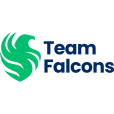 Team Falcons Team Falcons